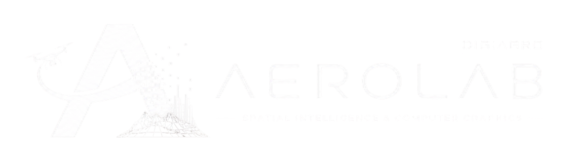AeroLab
