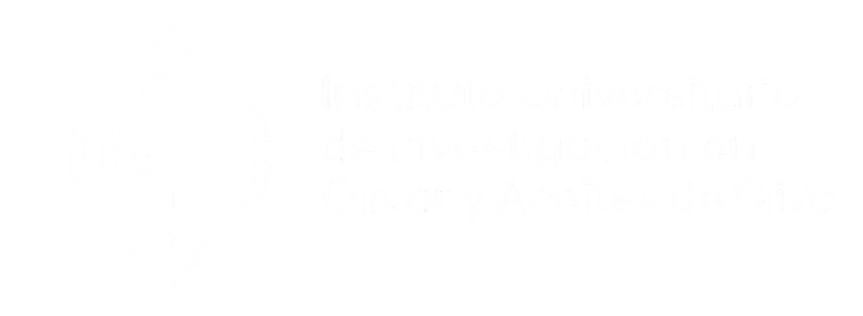 INUO