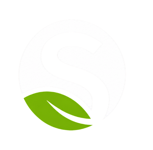 SAVIA