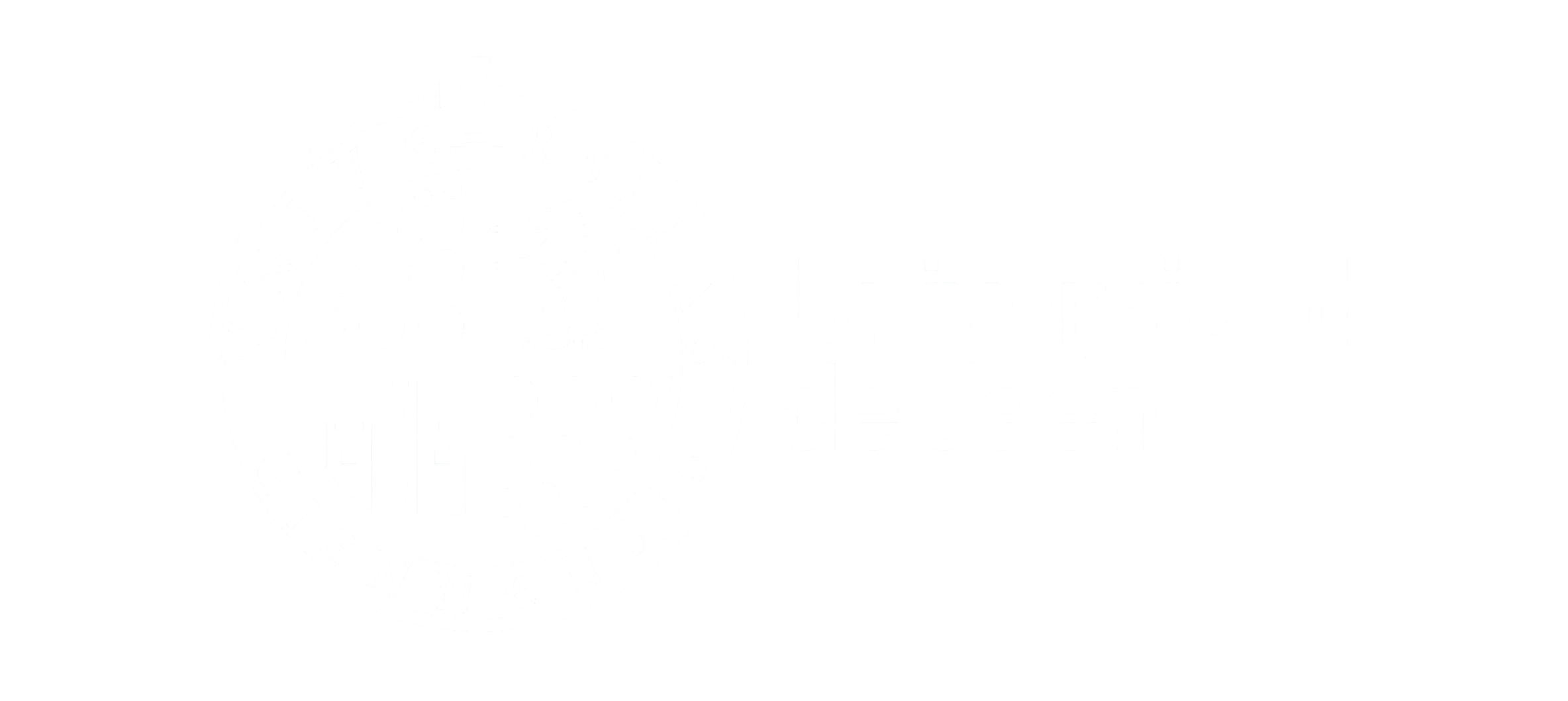 Universidad de Jaén